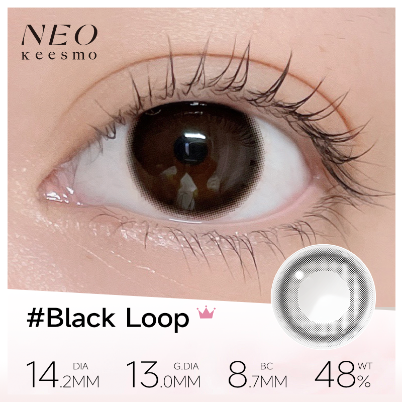 https://images.sigocontacts.com/products/contacts/202607292003424969c05f7ca.png?imageView2/2/w/800/format/webp
