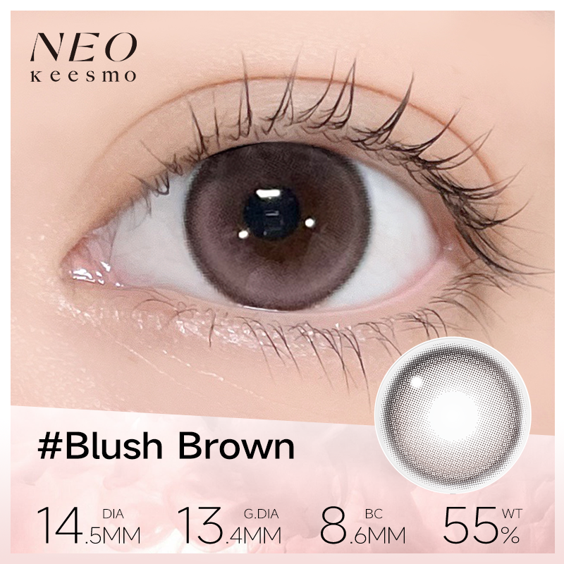 https://images.sigocontacts.com/products/contacts/202607292003425219b82ada5.png?imageView2/2/w/800/format/webp