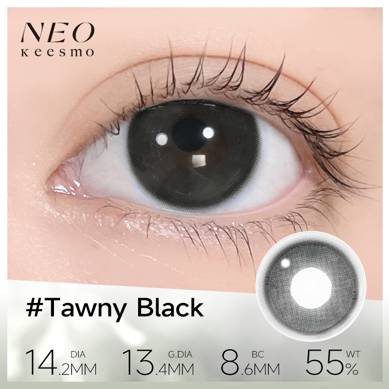 https://images.sigocontacts.com/products/contacts/2026072920104740321afb47b.png?imageView2/2/w/800/format/webp
