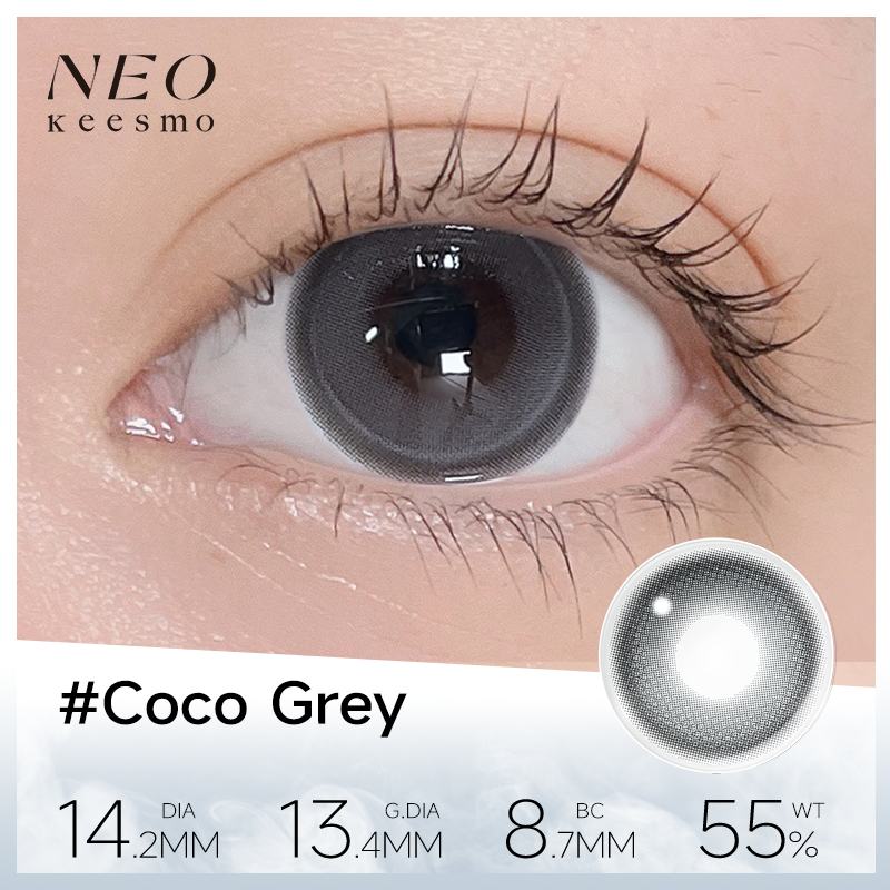 https://images.sigocontacts.com/products/contacts/20260729201348880730f6a75.png?imageView2/2/w/800/format/webp