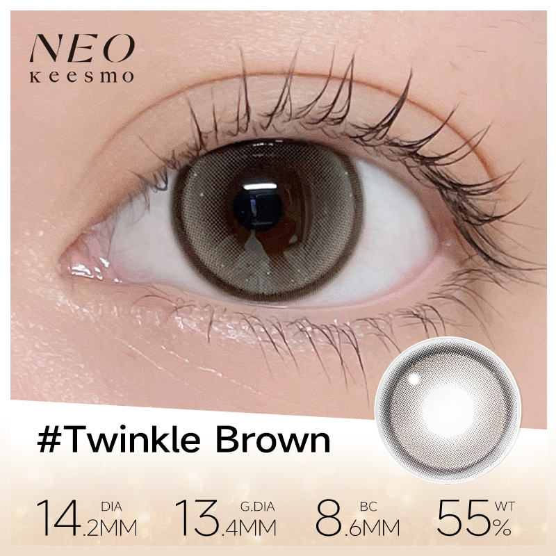https://images.sigocontacts.com/products/contacts/20260729201503826086a454d.png?imageView2/2/w/800/format/webp