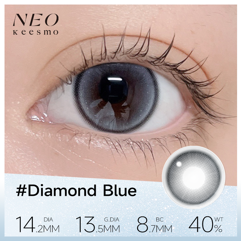 https://images.sigocontacts.com/products/contacts/20260729201657163868ca4bf.png?imageView2/2/w/800/format/webp