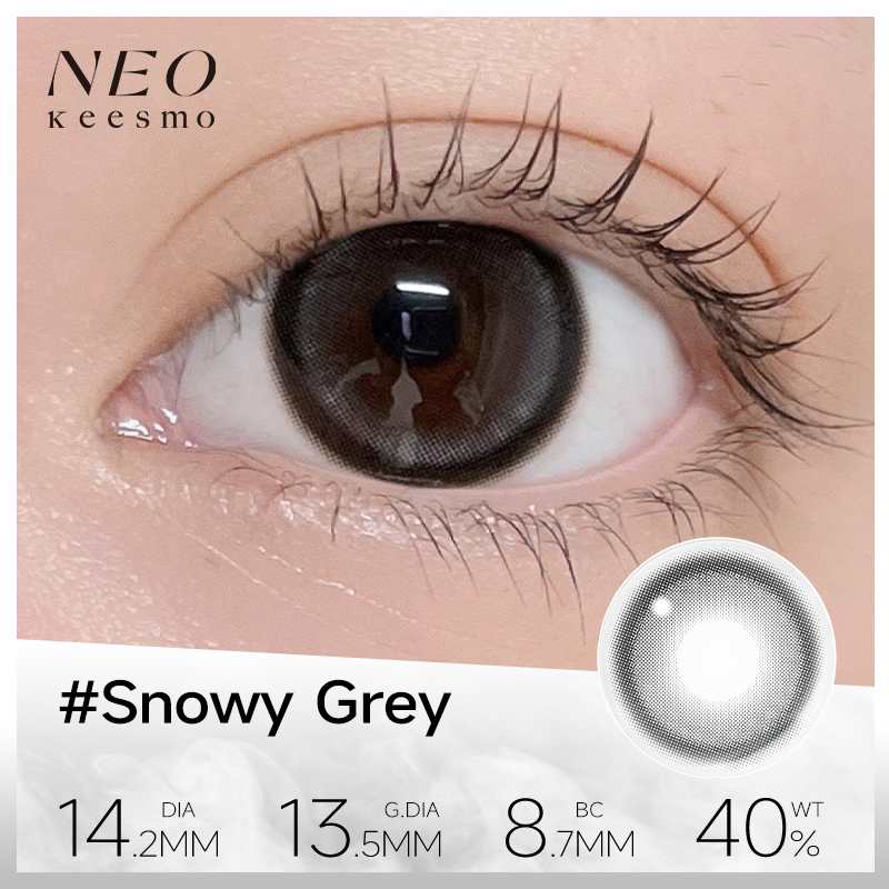 https://images.sigocontacts.com/products/contacts/2026072920191785693143e7f.png?imageView2/2/w/800/format/webp