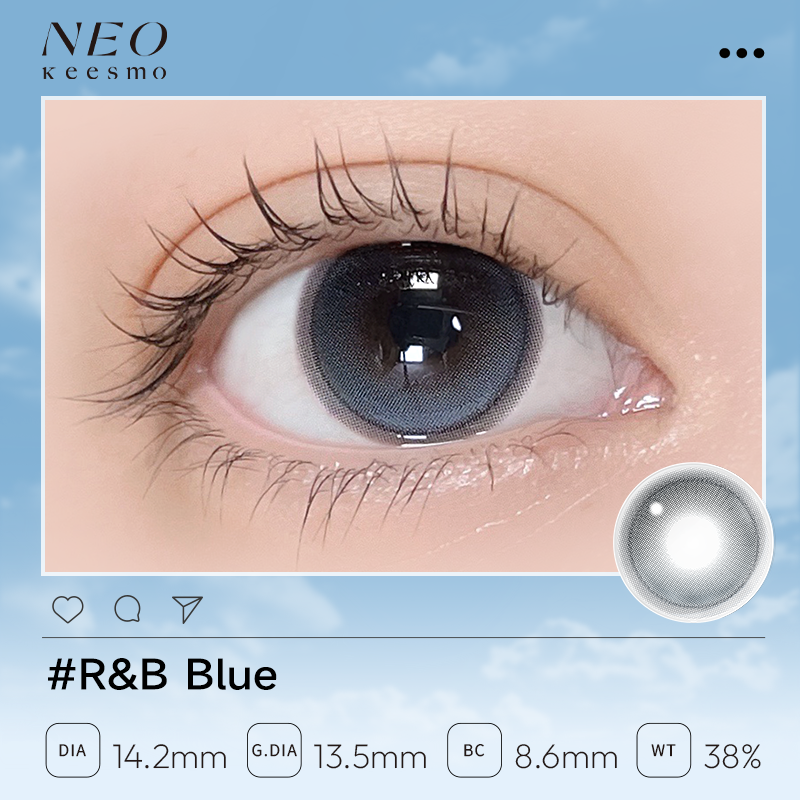 https://images.sigocontacts.com/products/contacts/2026072920222547701659350.png?imageView2/2/w/800/format/webp
