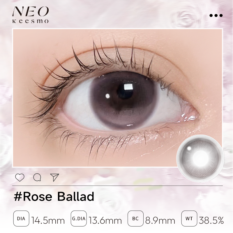 https://images.sigocontacts.com/products/contacts/20260729202228651767948c7.png?imageView2/2/w/800/format/webp