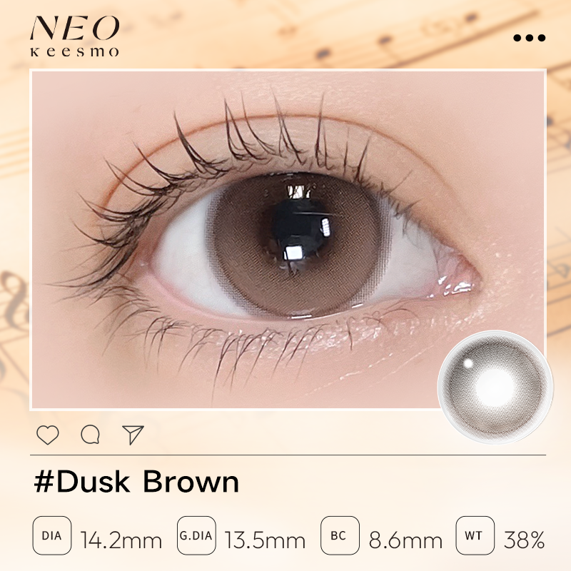 https://images.sigocontacts.com/products/contacts/20260729202228932431fc756.png?imageView2/2/w/800/format/webp
