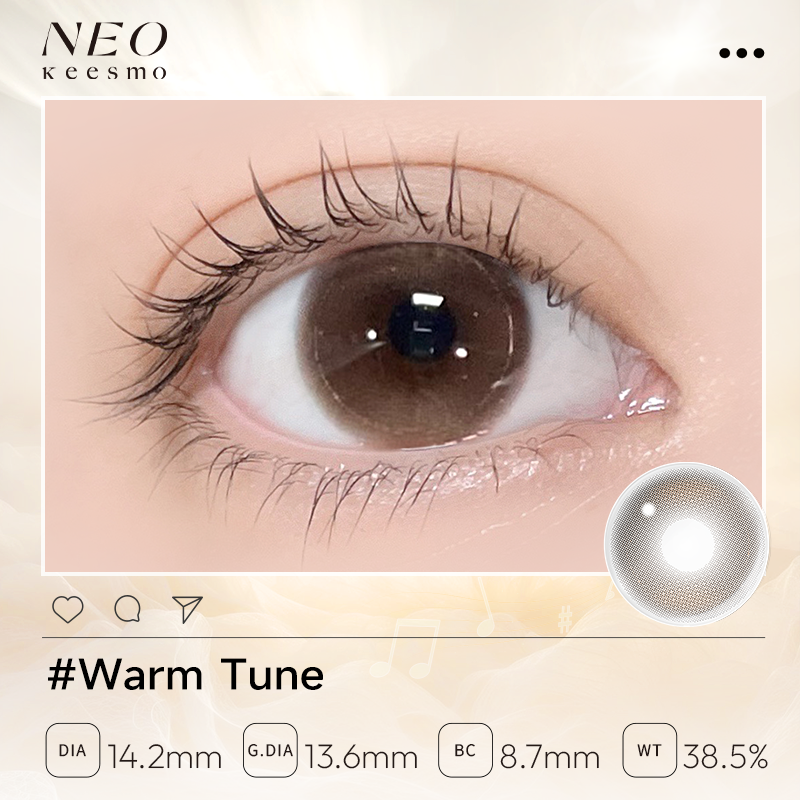 https://images.sigocontacts.com/products/contacts/202607292022293314a6ddca7.png?imageView2/2/w/800/format/webp