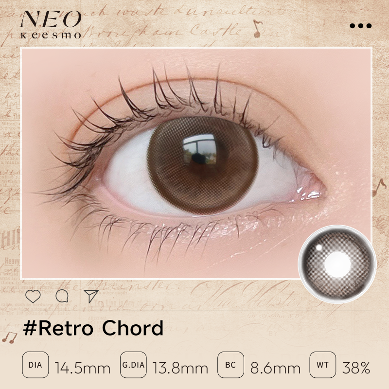 https://images.sigocontacts.com/products/contacts/2026072920222950880da2359.png?imageView2/2/w/800/format/webp
