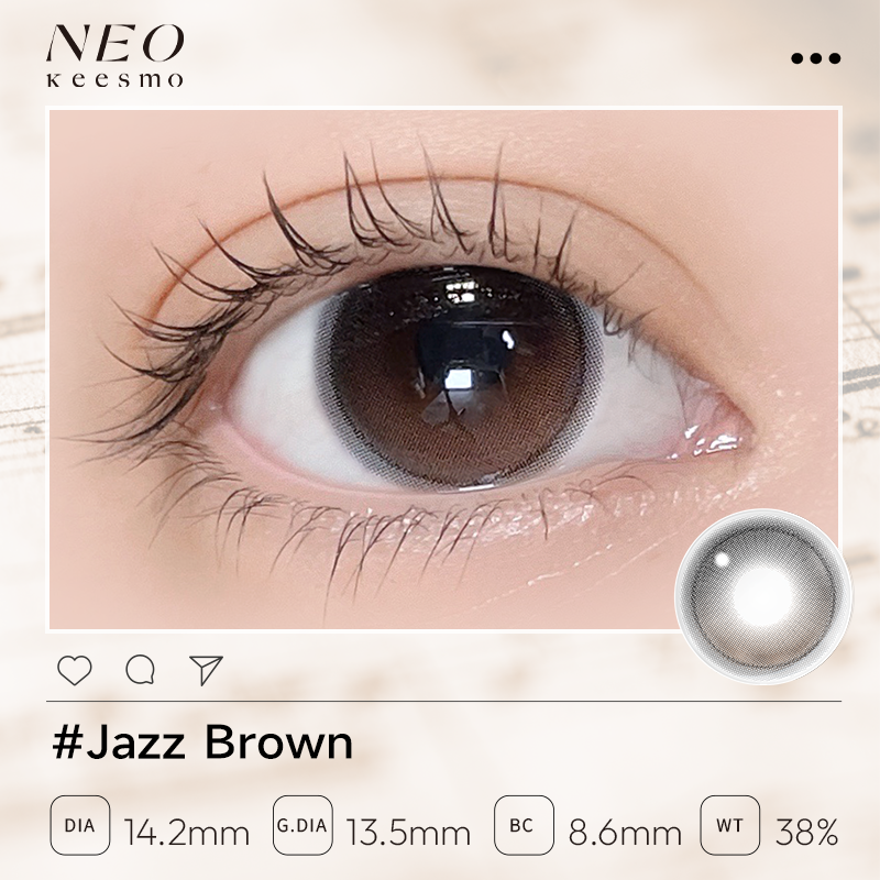 https://images.sigocontacts.com/products/contacts/20260729202230306dba31b83.png?imageView2/2/w/800/format/webp