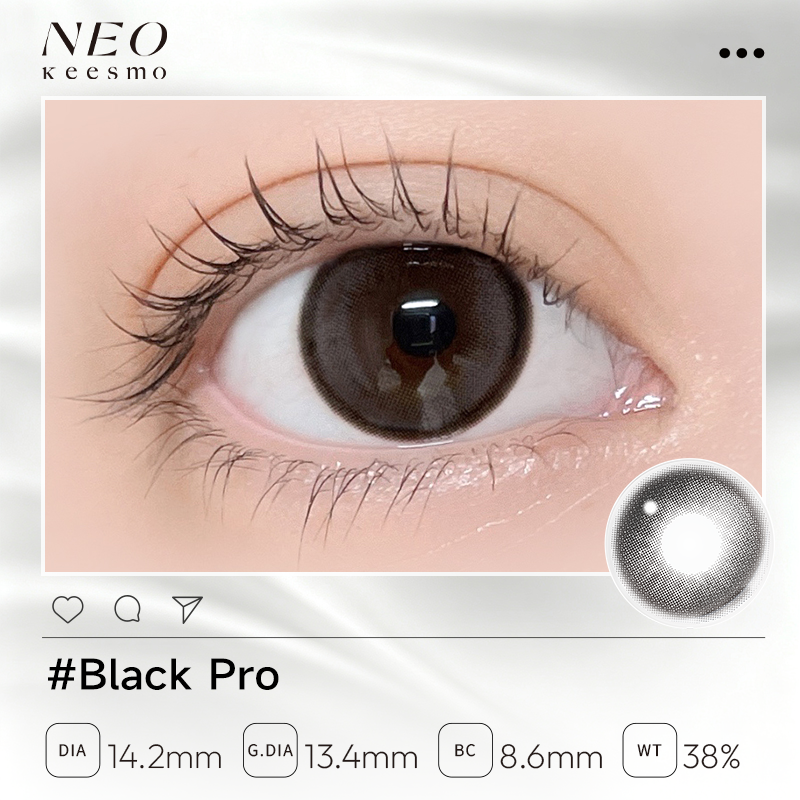 https://images.sigocontacts.com/products/contacts/202607292022316201d7cd285.png?imageView2/2/w/800/format/webp