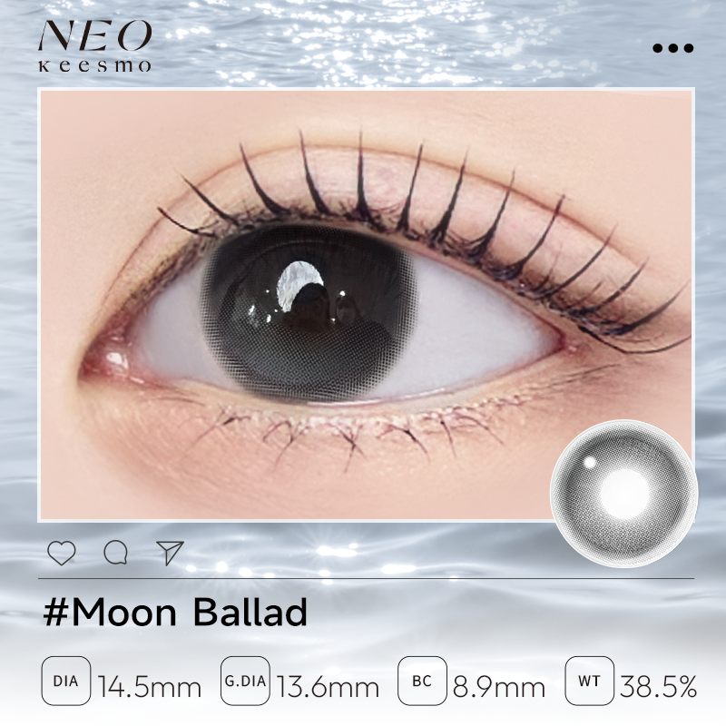 https://images.sigocontacts.com/products/contacts/2026072920223279780c05be0.png?imageView2/2/w/800/format/webp