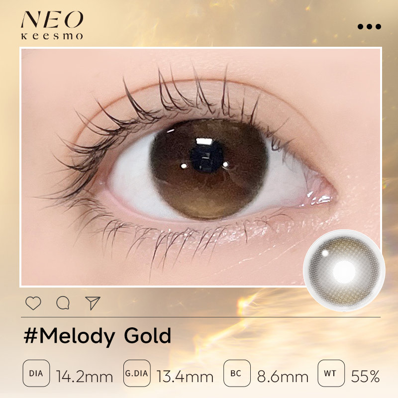 https://images.sigocontacts.com/products/contacts/2026072920263860422646c8e.png?imageView2/2/w/800/format/webp