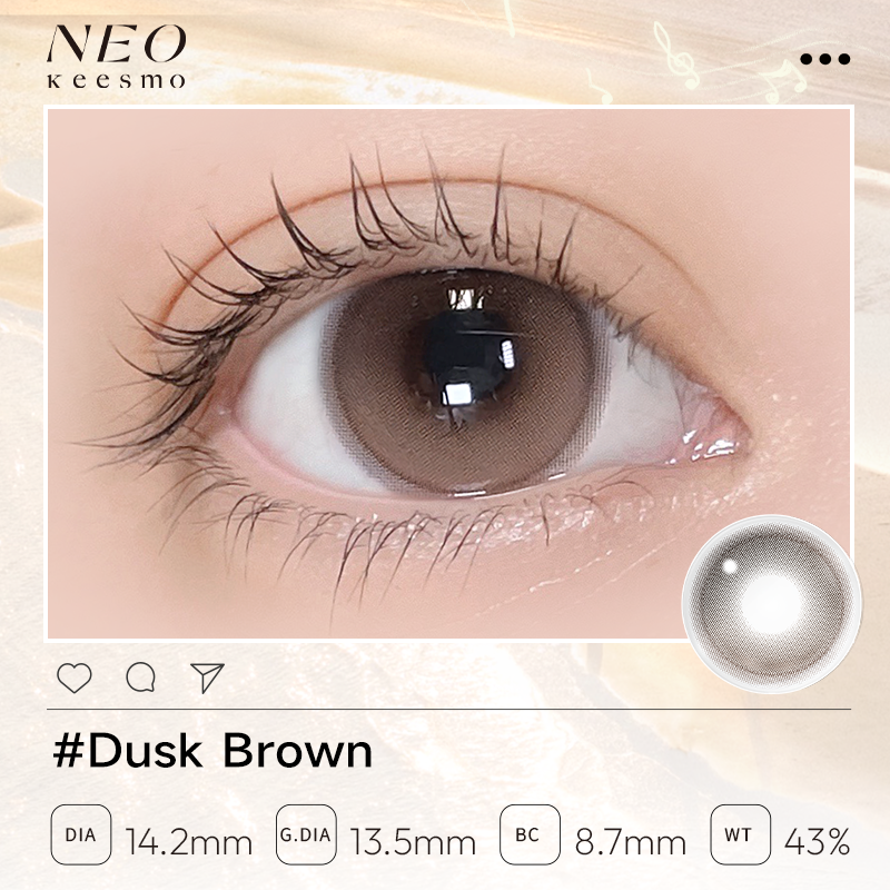 https://images.sigocontacts.com/products/contacts/20260729202638929ec7d9d29.png?imageView2/2/w/800/format/webp