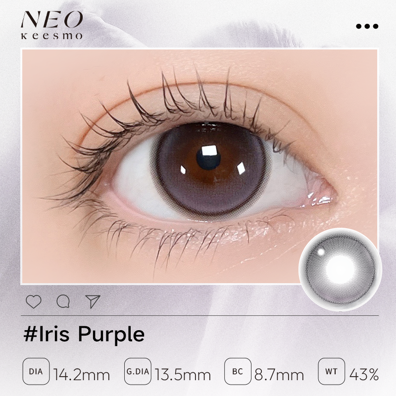 https://images.sigocontacts.com/products/contacts/20260729202925300cc8ee4ea.png?imageView2/2/w/800/format/webp