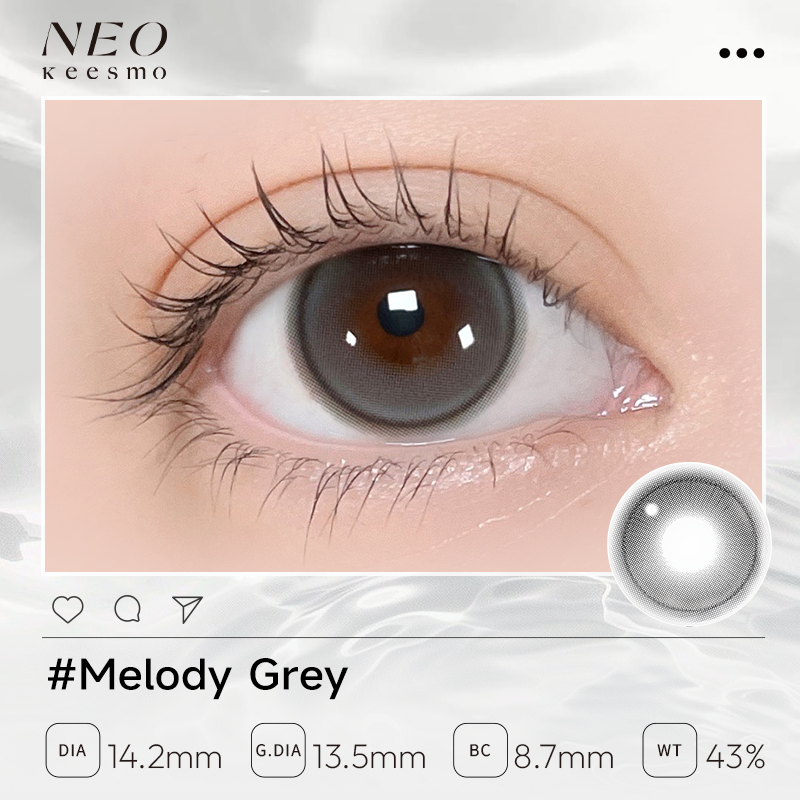 https://images.sigocontacts.com/products/contacts/202607292029390574745509b.png?imageView2/2/w/800/format/webp