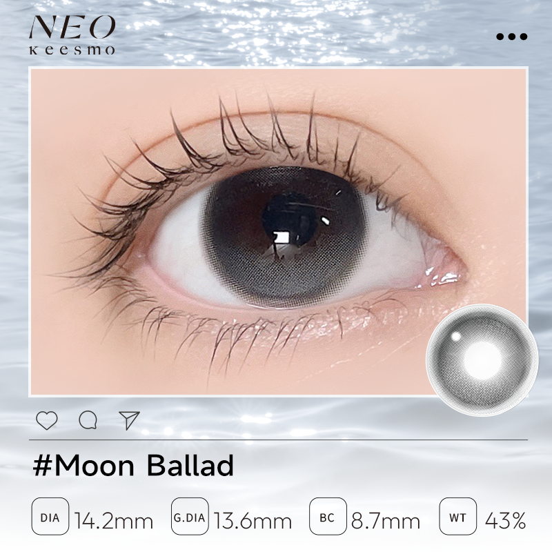 https://images.sigocontacts.com/products/contacts/202607292030132802ce422df.png?imageView2/2/w/800/format/webp