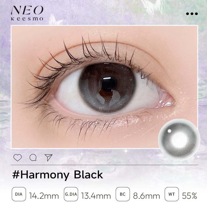 https://images.sigocontacts.com/products/contacts/2026072920312313120e431e1.png?imageView2/2/w/800/format/webp