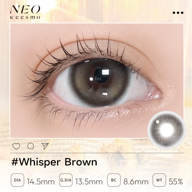 https://images.sigocontacts.com/products/contacts/20260729203143039b5221cfd.png?imageView2/2/w/800/format/webp