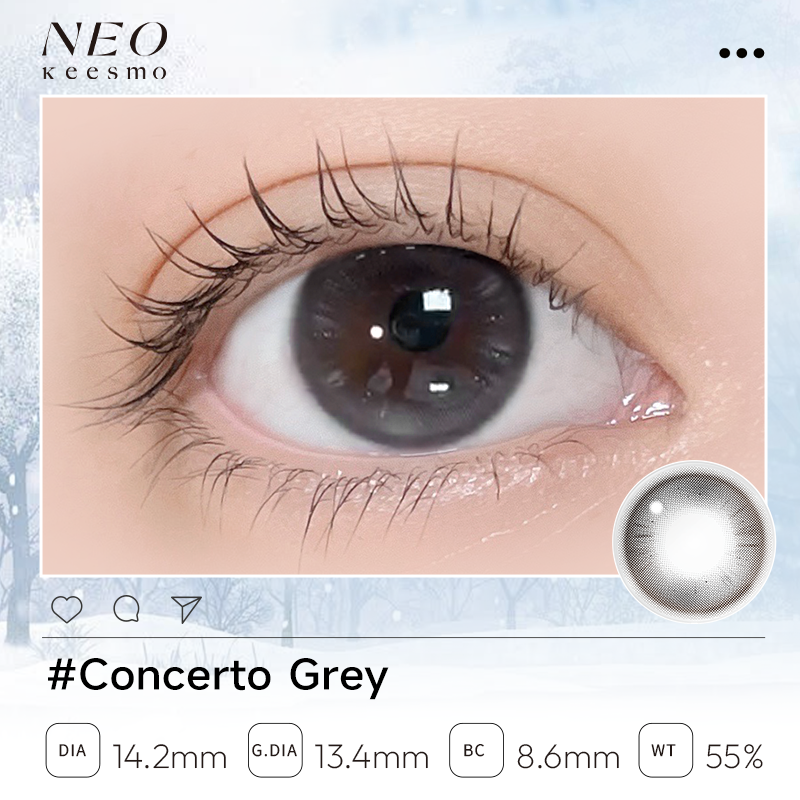 https://images.sigocontacts.com/products/contacts/2026072920315722203390a1b.png?imageView2/2/w/800/format/webp