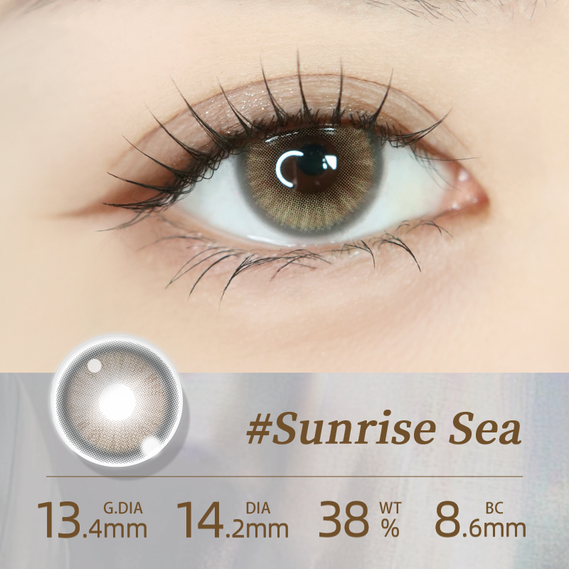 https://images.sigocontacts.com/products/contacts/20260729203739128a5e3bd43.png?imageView2/2/w/800/format/webp
