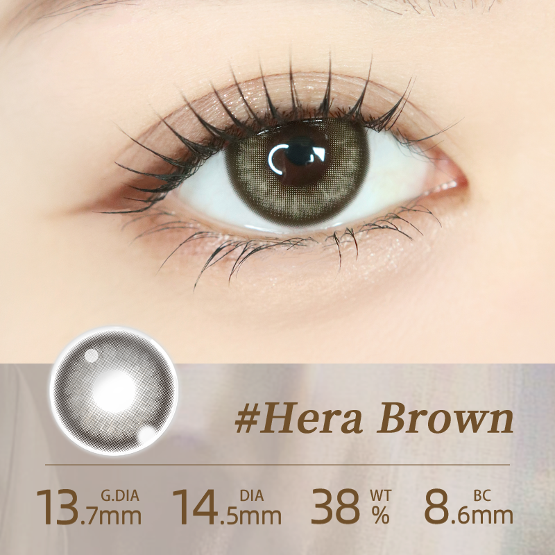 https://images.sigocontacts.com/products/contacts/2026072920374143018777010.png?imageView2/2/w/800/format/webp