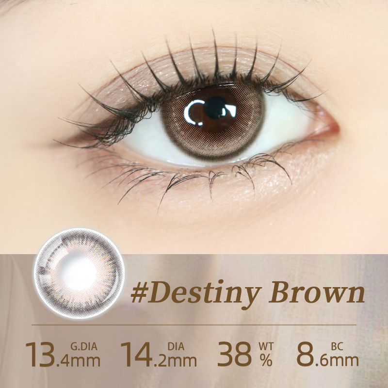 https://images.sigocontacts.com/products/contacts/20260729203741499bffcf190.png?imageView2/2/w/800/format/webp