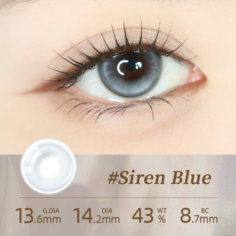 https://images.sigocontacts.com/products/contacts/202607292037433987013d7c7.png?imageView2/2/w/800/format/webp