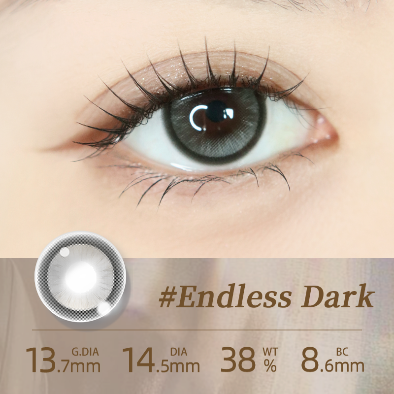 https://images.sigocontacts.com/products/contacts/202607292037434619173d688.png?imageView2/2/w/800/format/webp