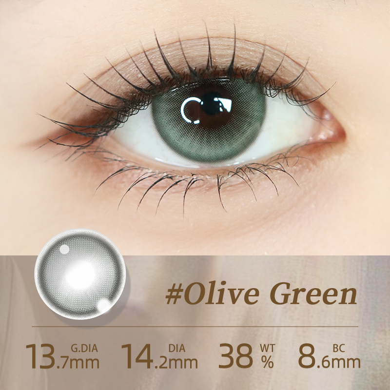 https://images.sigocontacts.com/products/contacts/2026072920375652848ae2995.png?imageView2/2/w/800/format/webp