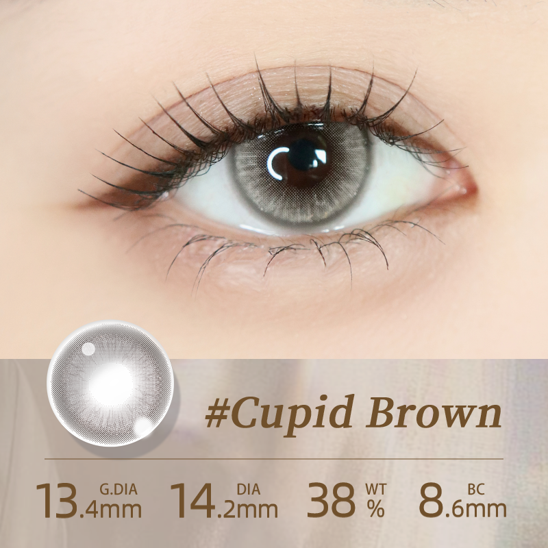 https://images.sigocontacts.com/products/contacts/20260729203833962a205b42f.png?imageView2/2/w/800/format/webp