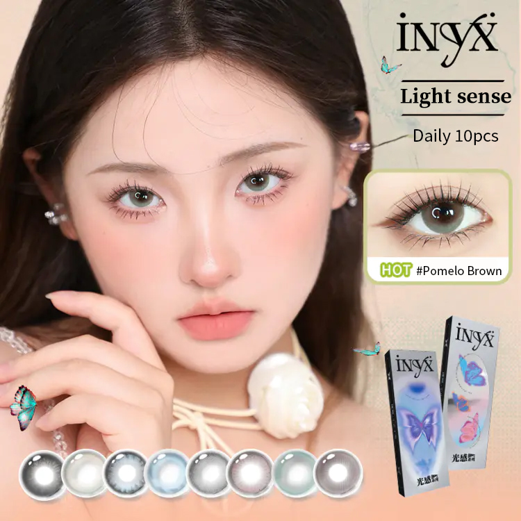 https://images.sigocontacts.com/products/contacts/2026072920433693133af048d.jpg?imageView2/2/w/800/format/webp