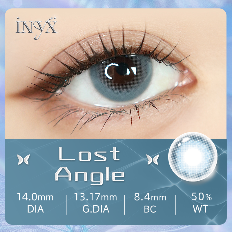 https://images.sigocontacts.com/products/contacts/202607292044256559a39ffcd.png?imageView2/2/w/800/format/webp
