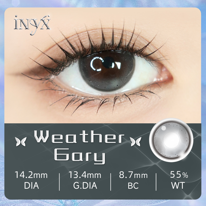 https://images.sigocontacts.com/products/contacts/20260729204649440c94155ba.png?imageView2/2/w/800/format/webp