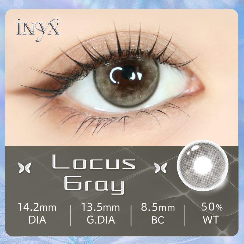 https://images.sigocontacts.com/products/contacts/20260729204649813cad95db4.png?imageView2/2/w/800/format/webp