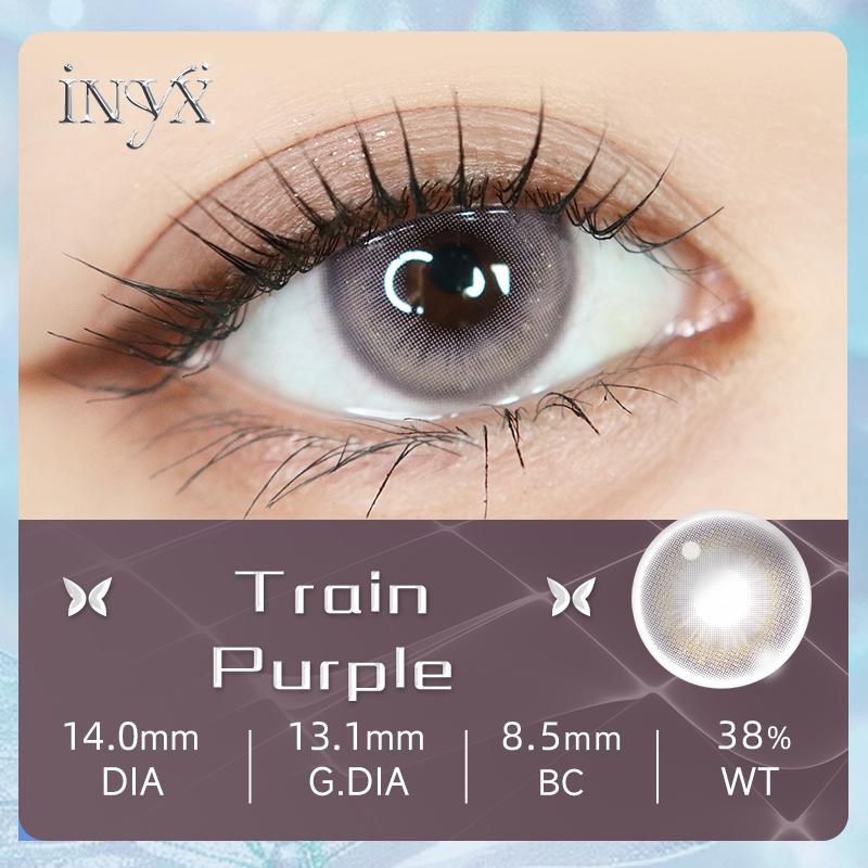 https://images.sigocontacts.com/products/contacts/20260729204905010ed0d05a0.png?imageView2/2/w/800/format/webp