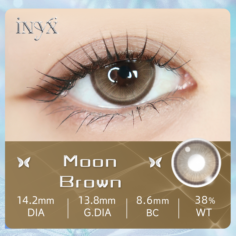 https://images.sigocontacts.com/products/contacts/2026072920490723734b21cd6.png?imageView2/2/w/800/format/webp