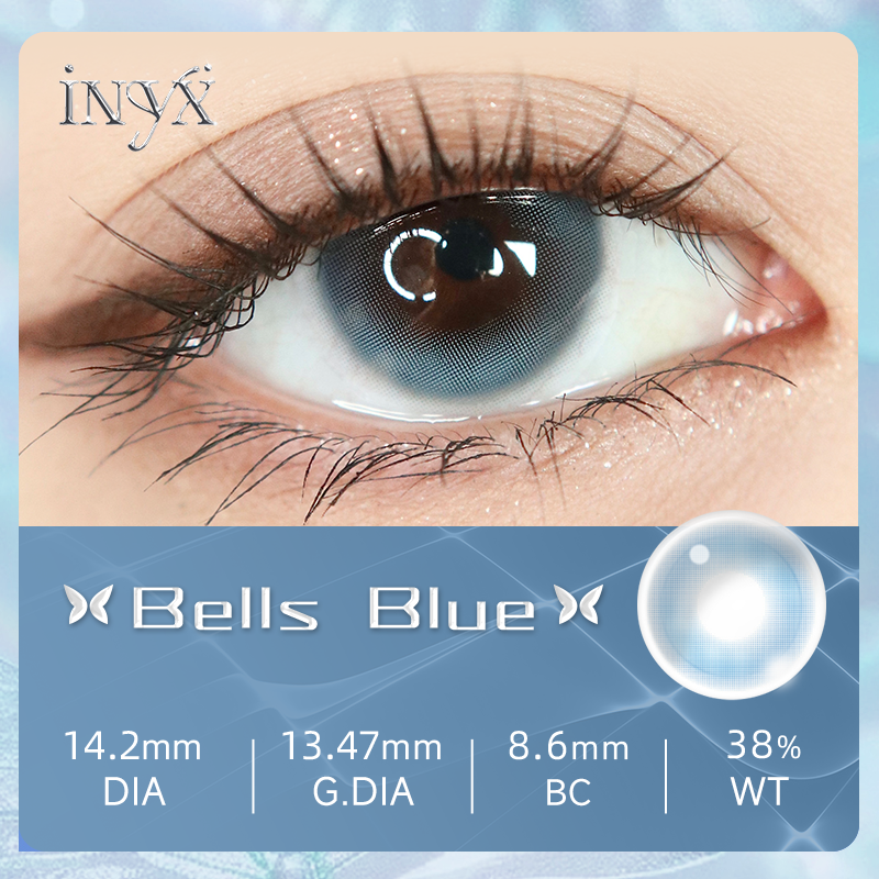 https://images.sigocontacts.com/products/contacts/20260729204907709c3ad3dad.png?imageView2/2/w/800/format/webp