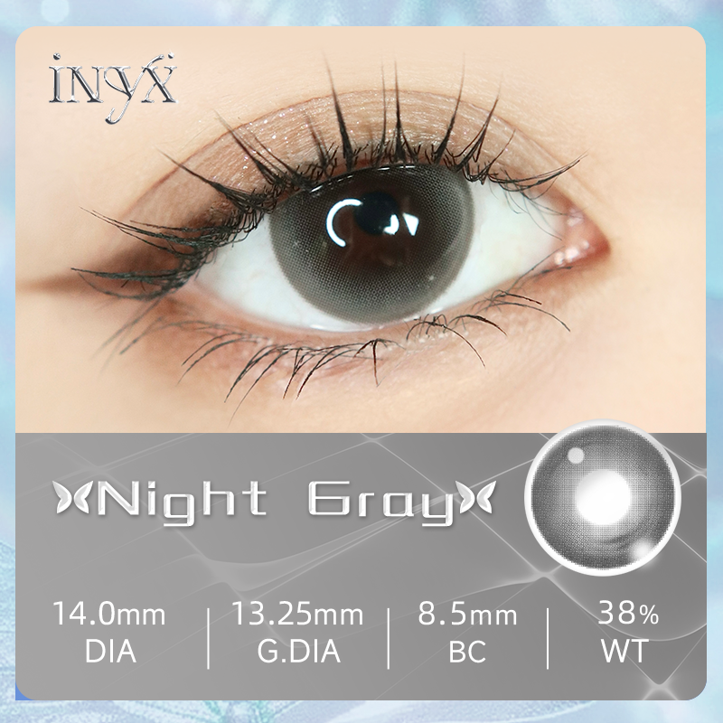 https://images.sigocontacts.com/products/contacts/202607292049078388b017ed6.png?imageView2/2/w/800/format/webp