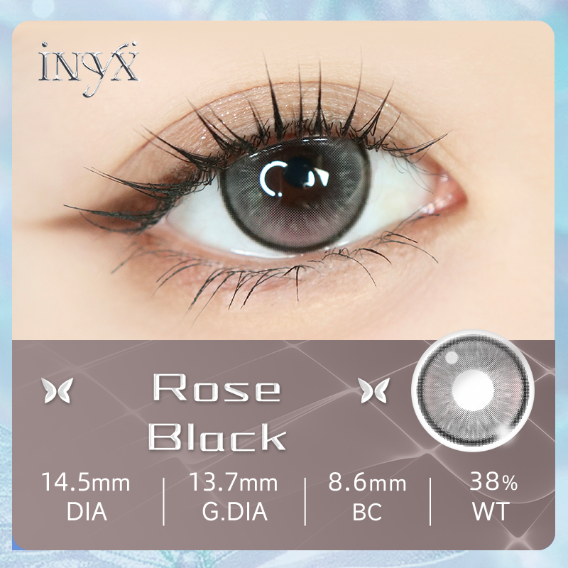https://images.sigocontacts.com/products/contacts/20260729204908712269fae14.png?imageView2/2/w/800/format/webp