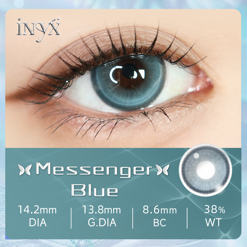 https://images.sigocontacts.com/products/contacts/202607292049089237fbcba7b.png?imageView2/2/w/800/format/webp