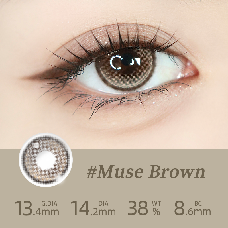 https://images.sigocontacts.com/products/contacts/202607292051586706dde98c2.png?imageView2/2/w/800/format/webp