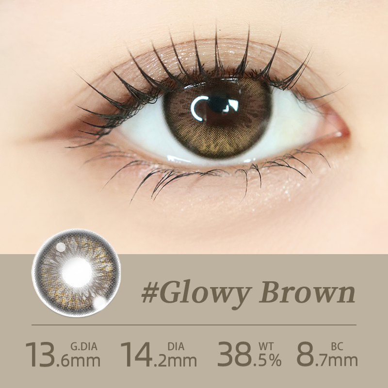 https://images.sigocontacts.com/products/contacts/20260729205159503f2f3f5db.png?imageView2/2/w/800/format/webp