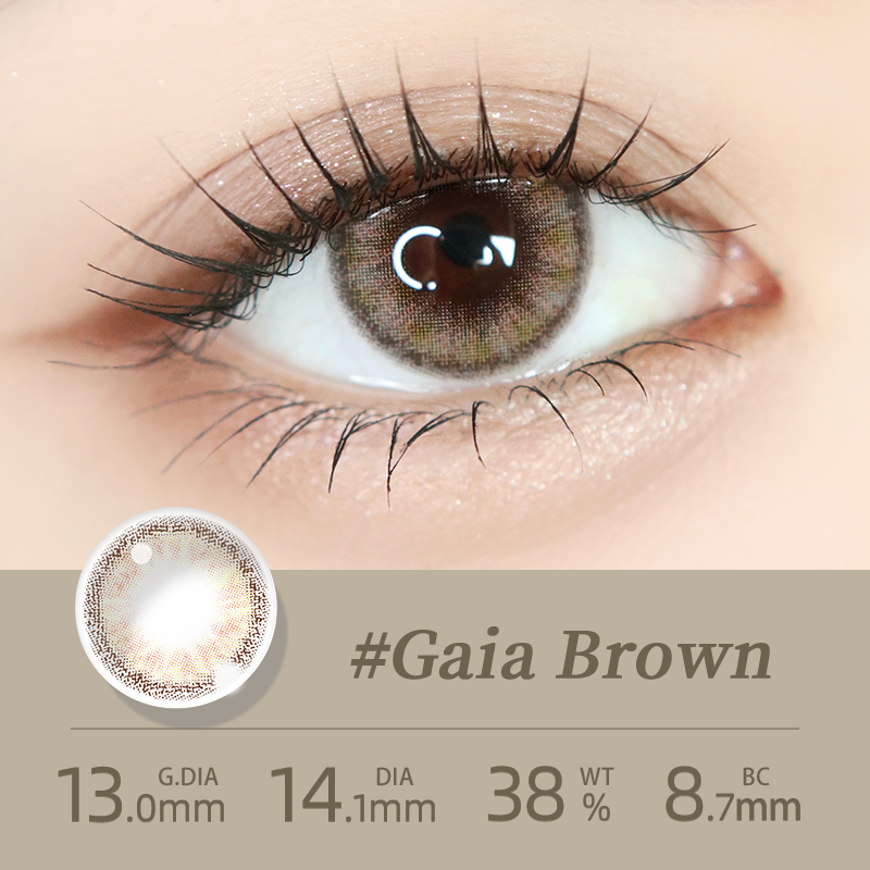 https://images.sigocontacts.com/products/contacts/2026072920515974732ac043d.png?imageView2/2/w/800/format/webp