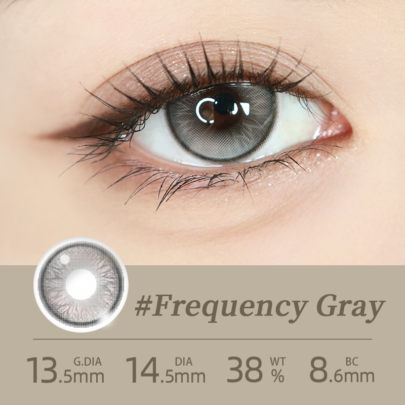https://images.sigocontacts.com/products/contacts/202607292052004473f5b7a9e.png?imageView2/2/w/800/format/webp