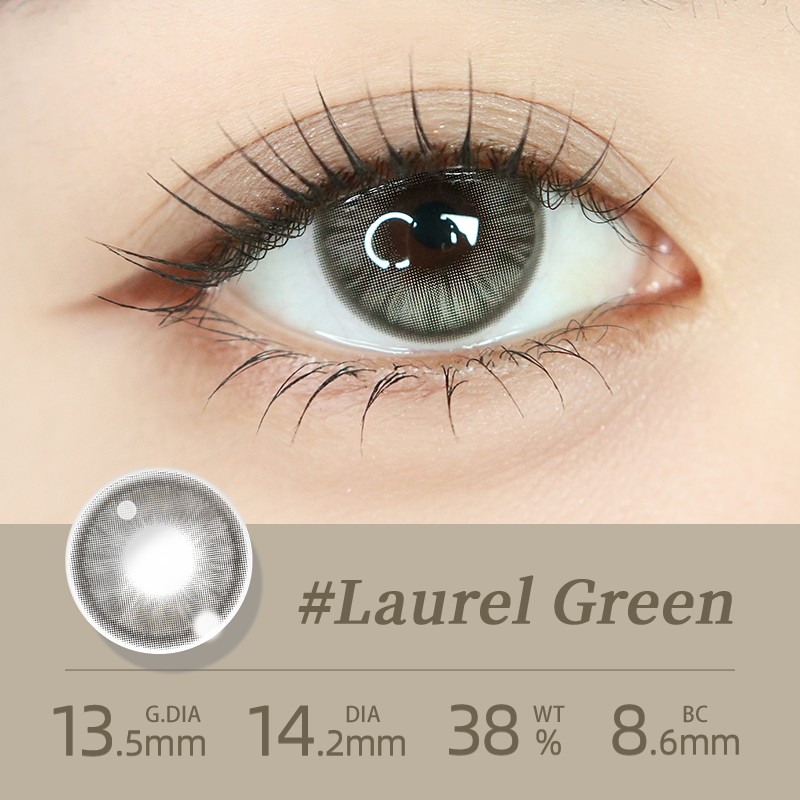 https://images.sigocontacts.com/products/contacts/2026072920520169317d3dcc3.png?imageView2/2/w/800/format/webp