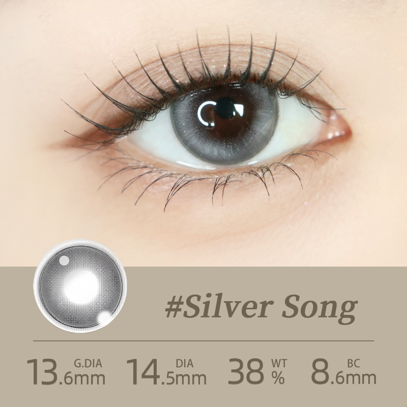 https://images.sigocontacts.com/products/contacts/20260729205203323fe2c24b3.png?imageView2/2/w/800/format/webp