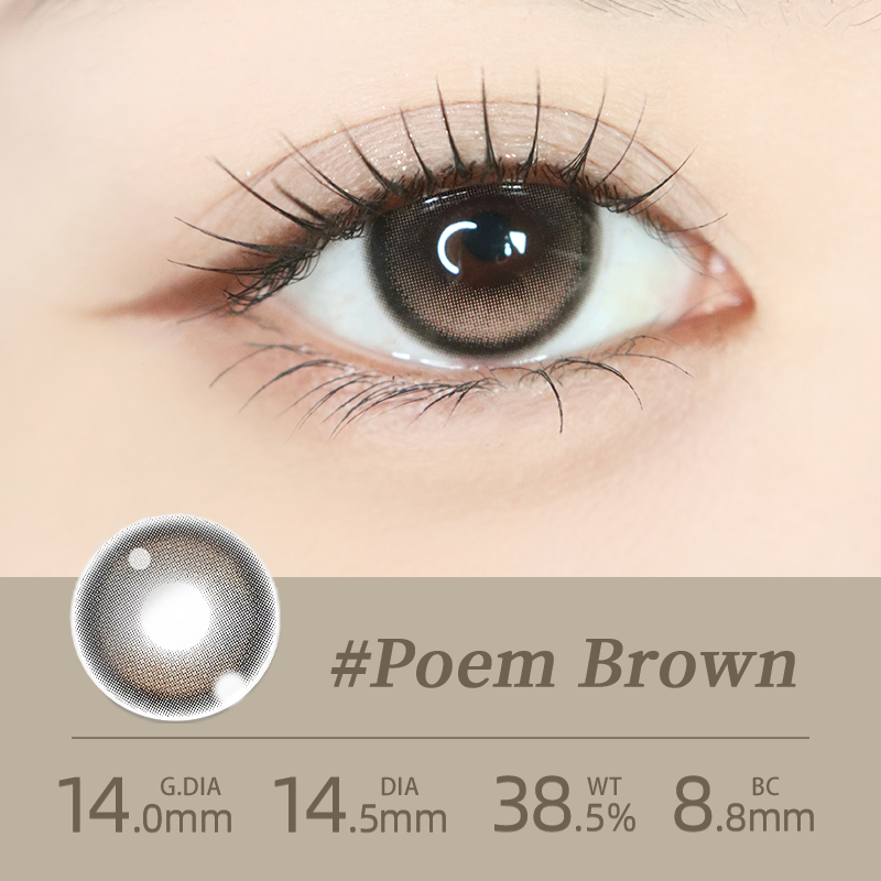 https://images.sigocontacts.com/products/contacts/20260729205203340f23dfaa6.png?imageView2/2/w/800/format/webp