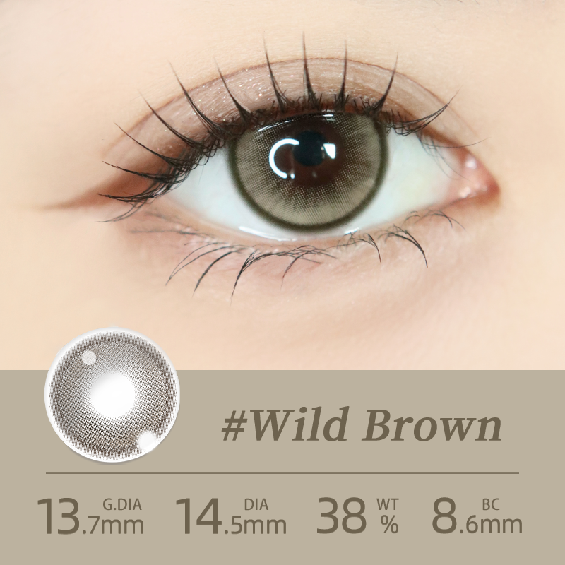 https://images.sigocontacts.com/products/contacts/20260729205244495496b8128.png?imageView2/2/w/800/format/webp