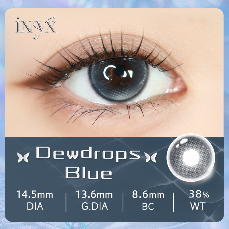 https://images.sigocontacts.com/products/contacts/20260729205604210c038c058.png?imageView2/2/w/800/format/webp
