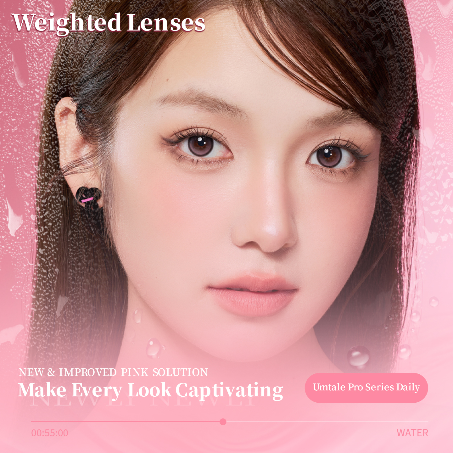 https://images.sigocontacts.com/products/contacts/20260730104427144405cd5af.jpg?imageView2/2/w/800/format/webp